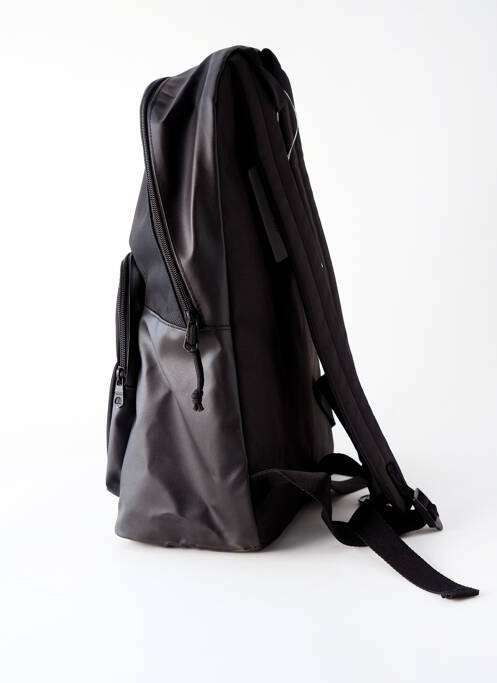Sac à dos noir REEBOK unisexe