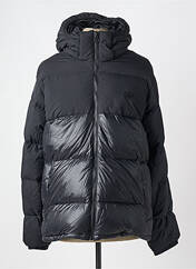 Doudoune noir ADIDAS pour homme seconde vue