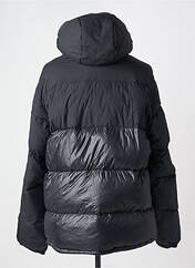 Doudoune noir ADIDAS pour homme seconde vue