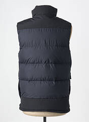 Veste casual noir COLUMBIA pour homme seconde vue