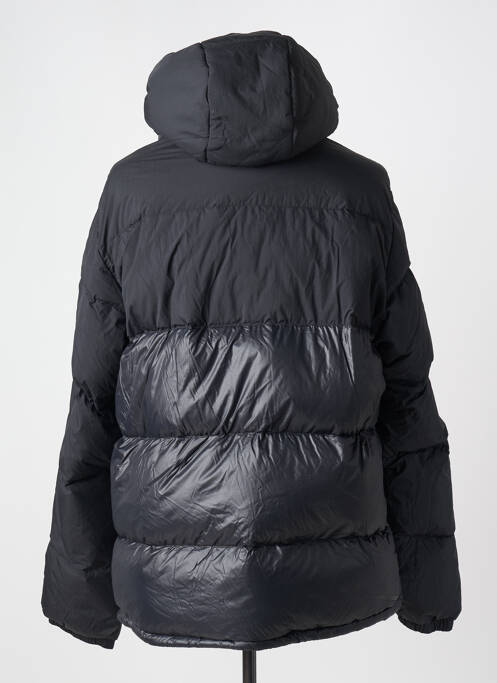 Doudoune noir ADIDAS pour homme