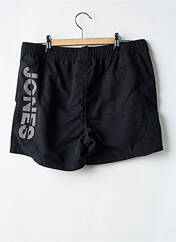 Short noir JACK & JONES pour garçon seconde vue