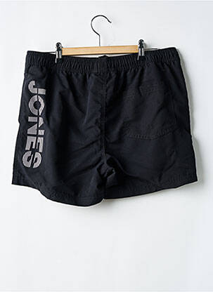 Short noir JACK & JONES garcon
