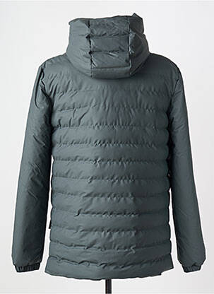 Doudoune gris RAINS homme