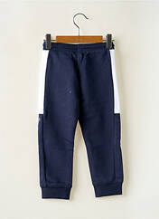 Jogging bleu HUGO BOSS pour garçon seconde vue