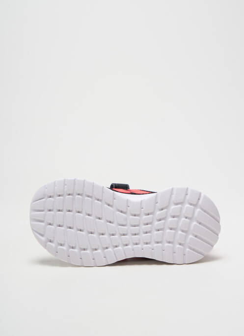 Baskets noir ADIDAS pour garçon