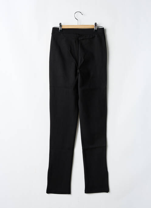 Legging noir MOSS COPENHAGEN femme