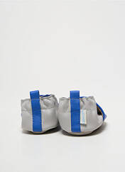 Chaussons/Pantoufles bleu ROBEEZ pour garçon seconde vue