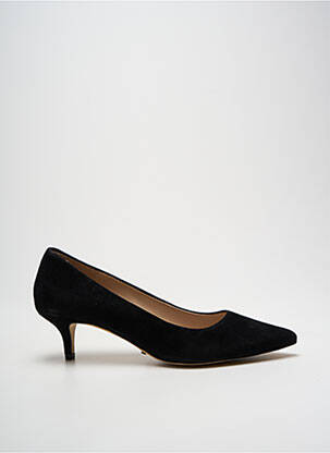 Escarpins noir ALDO pour femme