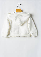 Veste casual beige BILLIEBLUSH pour fille seconde vue