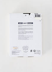 Culotte blanc PETIT BATEAU pour femme seconde vue