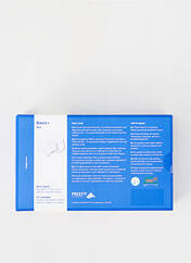 Culotte haute blanc SLOGGI pour femme seconde vue