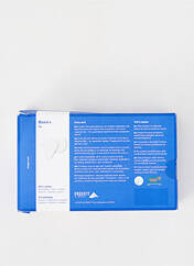 Culotte haute blanc SLOGGI pour femme seconde vue