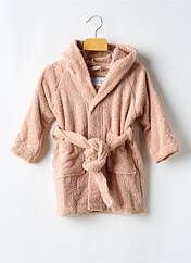 Peignoir beige LIEWOOD pour enfant seconde vue