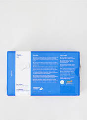 Culotte gris SLOGGI pour femme seconde vue