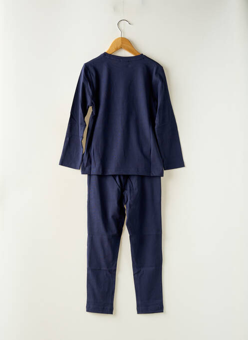 Pyjama bleu HUGO BOSS garçon