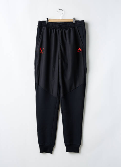 Jogging noir ADIDAS pour enfant