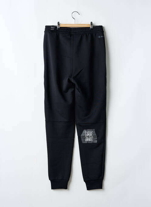 Jogging noir ADIDAS pour enfant