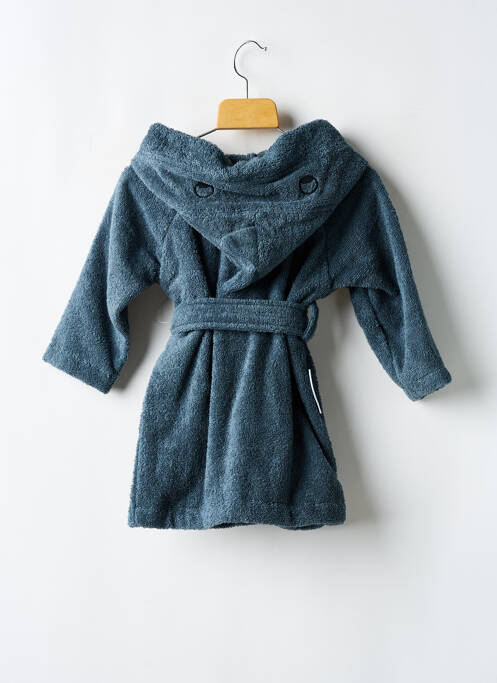 Peignoir gris LIEWOOD pour enfant