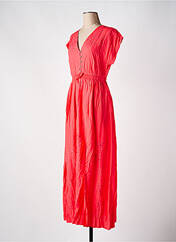 Robe longue rouge Y.A.S pour femme seconde vue
