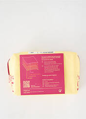 Culotte noir SLOGGI pour femme seconde vue