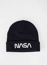 Chapeau noir NAME IT garcon
