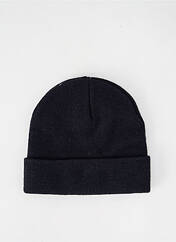 Chapeau noir NAME IT pour garçon seconde vue