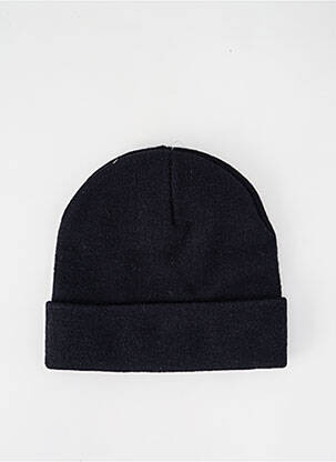 Chapeau noir NAME IT garcon