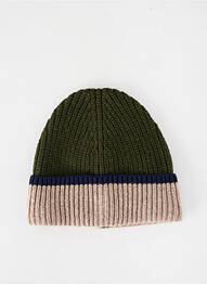 Bonnet vert LIEWOOD enfant