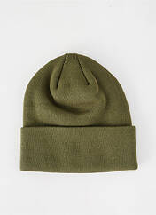 Bonnet vert ELLESSE pour homme seconde vue