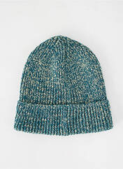 Bonnet vert VANS pour femme seconde vue