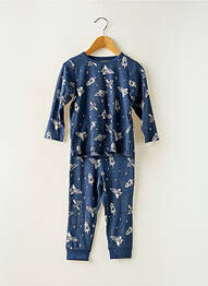 Pyjama bleu NAME IT garcon