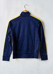 Veste casual bleu RALPH LAUREN pour garçon seconde vue