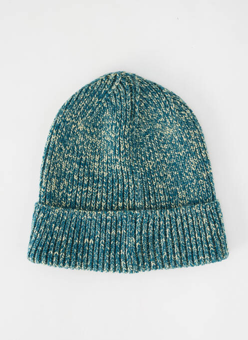 Bonnet vert VANS pour femme