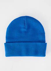 Bonnet bleu VANS pour homme seconde vue