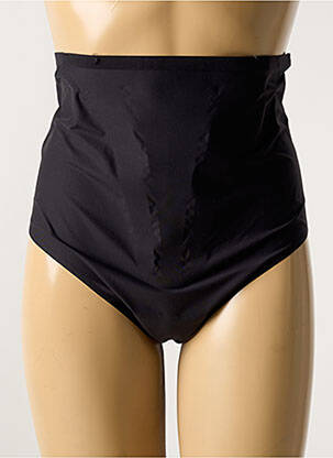 Culotte noir TRIUMPH femme