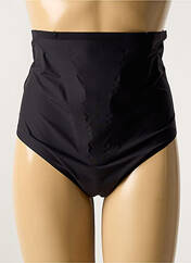 Culotte noir TRIUMPH pour femme seconde vue