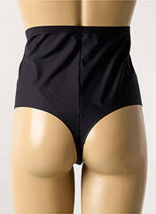Culotte noir TRIUMPH pour femme seconde vue