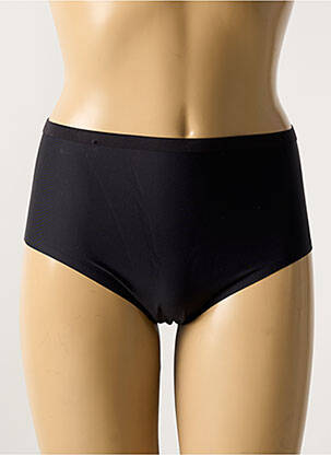 Culotte noir TRIUMPH pour femme