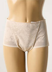 Culotte beige TRIUMPH pour femme seconde vue