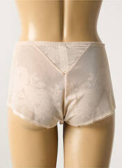 Culotte beige TRIUMPH pour femme seconde vue