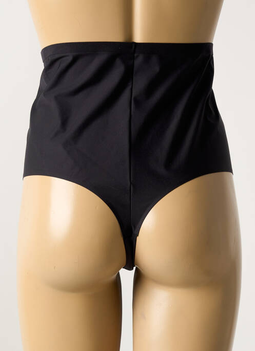 Culotte noir TRIUMPH femme