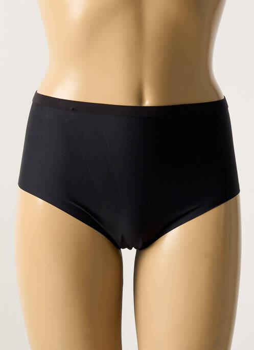 Culotte noir TRIUMPH pour femme