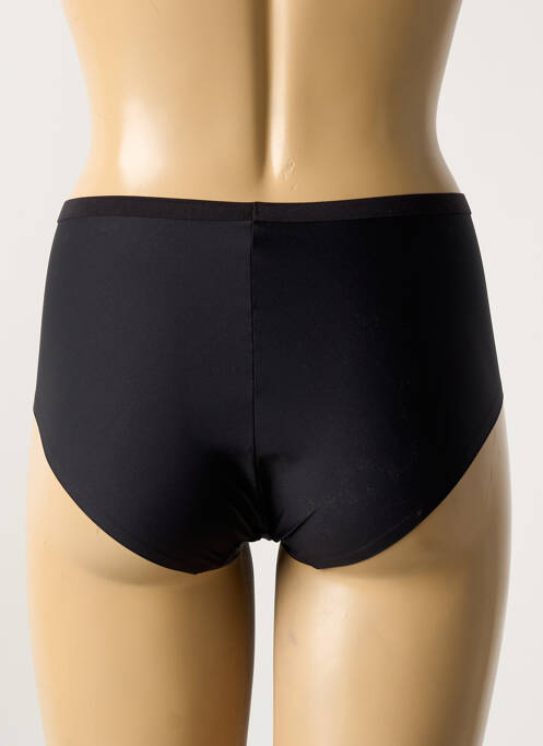 Culotte noir TRIUMPH femme