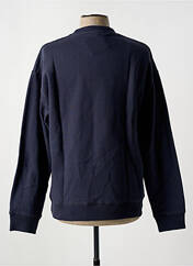 Sweat-shirt bleu ARMOR LUX pour homme seconde vue