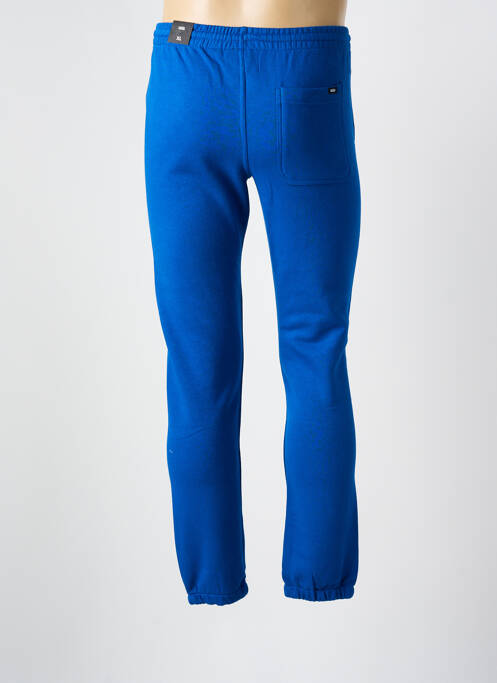 Jogging bleu VANS garçon