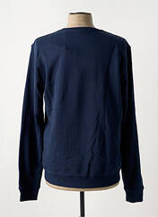 Sweat-shirt bleu CASUAL FRIDAY pour homme seconde vue