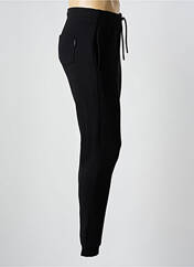 Jogging noir ONLY & SONS pour homme seconde vue