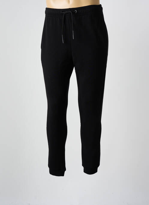 Jogging noir ONLY & SONS pour homme