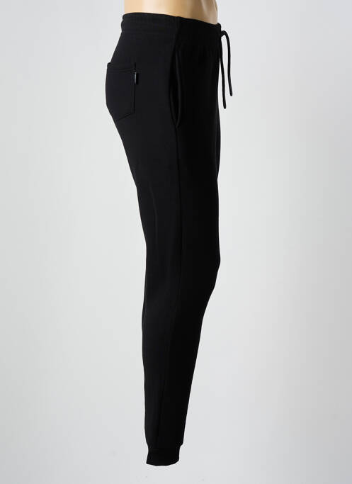 Jogging noir ONLY & SONS homme